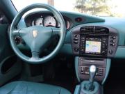 image_17-PORSCHE 911 996 - 1998