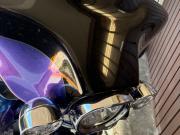 image_3-HARLEY DAVIDSON Electra glide Ultra limited