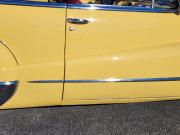 image_5-BUICK Roadmaster Dynaflow Cabriolet - 1948