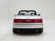 image_39-AUDI 2.6 Cabrio - 1995