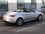 image_5-ALFA ROMEO Spider Brera