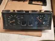 image_0-Compteur RENAULT 9 11 (R11 R9)