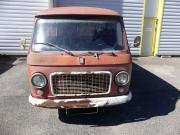 image_0-FIAT 238 COMBI - 1973
