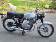 image_1-MOTO GUZZI Stornello Turismo Sport - 1969