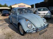 image_0-VOLKSWAGEN Coccinelle 1300 - 1967