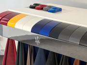 image_5-Meuble configurateur officiel Maserati
