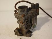 image_1-Carburateur Solex 28 IBT F 28IBT Renault Dauphine