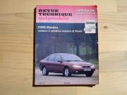 image_0-RTA Revue technique Ford Mondeo