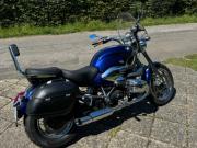 image_0-BMW R1200 C - 2000
