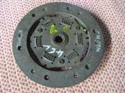 image_0-Disque embrayage RENAULT 4CV 4L