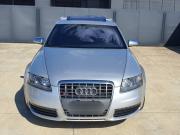 image_1-AUDI S6 Avant 5.2 V10 435 cv - 2006