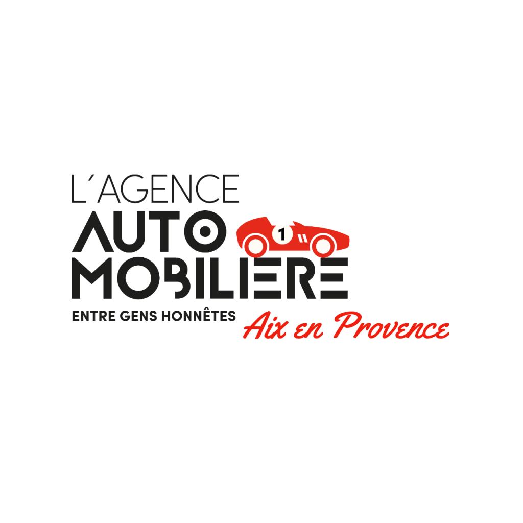 L' Agence Automobilière Aix En Pce LesAnciennes.com