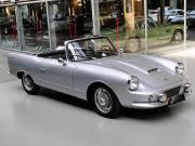 image_3-DB Panhard Le Mans Luxe - 1960