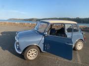 image_0-MINI Mini spéciale XL2S10 - 1986