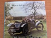image_0-Black Bess History of an Edwardian Bugatti