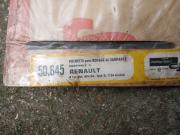 image_1-Joints RENAULT 8 (R8) gordini