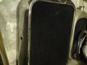 image_1-Radiateur MERCEDES 170 1931