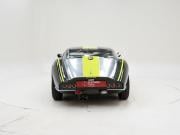 image_42-MARCOS 1800 Prototype - 1972