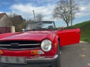 image_0-TRIUMPH TR6 - 1973