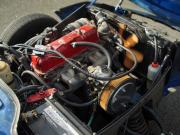 image_27-TRIUMPH Spitfire 1500 - 1977