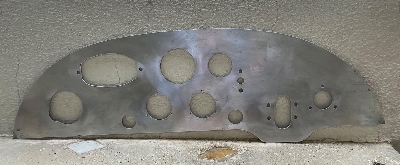 BUGATTI Brescia LesAnciennes.com