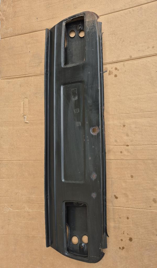 Panneau AR PEUGEOT 304 LesAnciennes.com