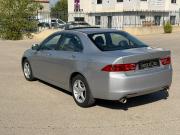 image_4-HONDA Accord 2.4 VTEC K24 7G Exécutive T.O - 2005