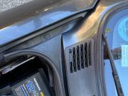 image_17-BMW 318 318is - 1990