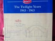 image_0-Bugatti The Twilight Years 1943 – 1963