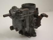 image_1-Carburateur Zenith Stromberg 32 INA 32INA Citroen