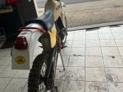 image_3-KTM GS240 - 1984