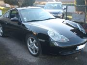 image_0-PORSCHE 911 996 Carrera 2 Coupé - 2000
