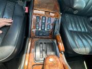 image_6-LAND ROVER Range Rover P38 AUTOBIOGRAPHY V8 - 2000