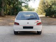 image_3-PEUGEOT 106 rallye - 1994