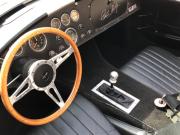 image_2-AC Cobra Everett-Morrison 427 - 1993
