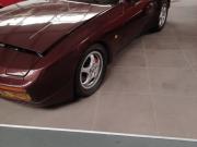 image_3-PORSCHE 944 turbo - 1986