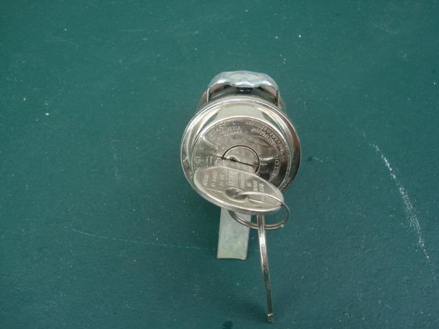 Neiman PEUGEOT 404 berline ou autre LesAnciennes.com
