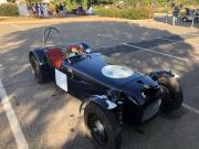 image_0-LOTUS Seven MK6 - 1967