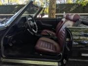 image_6-ALFA ROMEO Spider Série 3 - 1989