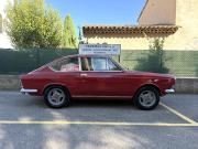 image_2-FIAT 850 Coupé sport 100 GBC - 1970