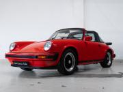 image_1-PORSCHE 911 3.1 Targa - 1980
