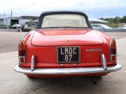 image_4-FIAT 1500 Cabriolet - 1963