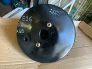 image_3-Servo-freins BMW E36/Z3 ATE 03.7762-3103.4