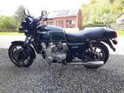 image_1-KAWASAKI Z1300 - 1979