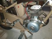 image_5-MOTOCONFORT C45S 125 - 1953