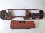 image_0-Tableau bord bois SAAB 900 Classic