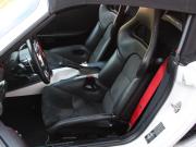 image_9-PORSCHE 987.2 Boxster Spyder Spyder 320cv