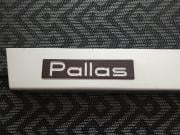 image_1-Monogramme CITROEN CX PALLAS