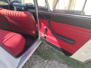 image_4-PEUGEOT 204 Brrline - 1973