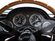 image_65-ASTON MARTIN DB 2 MKIII - 1958